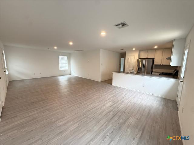 Property for rent in Seguin, Texas