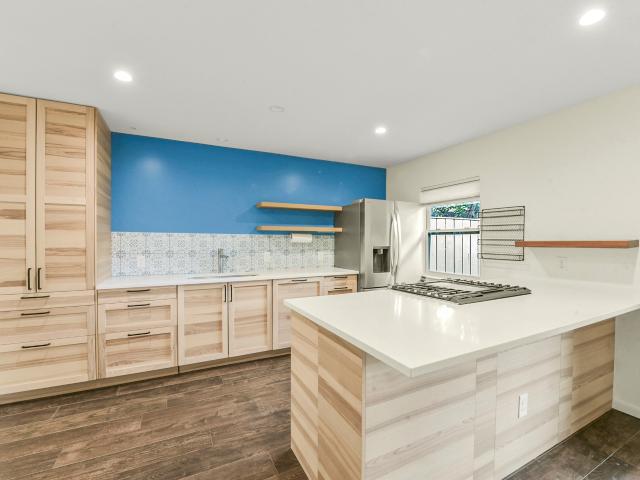 Condo for sale in Harris, Texas