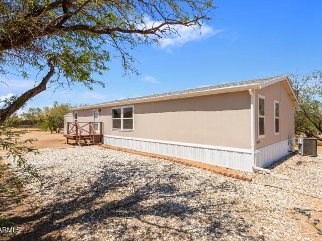 House for sale in Hereford