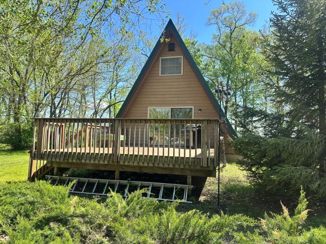 House for sale in Illinois
