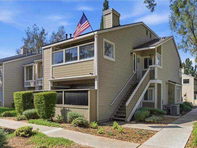 Condo for sale in Yorba Linda, California