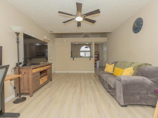 House for sale in Newburgh, Indiana