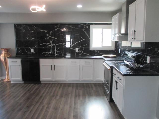 House for sale in Cudahy, Milwaukee County