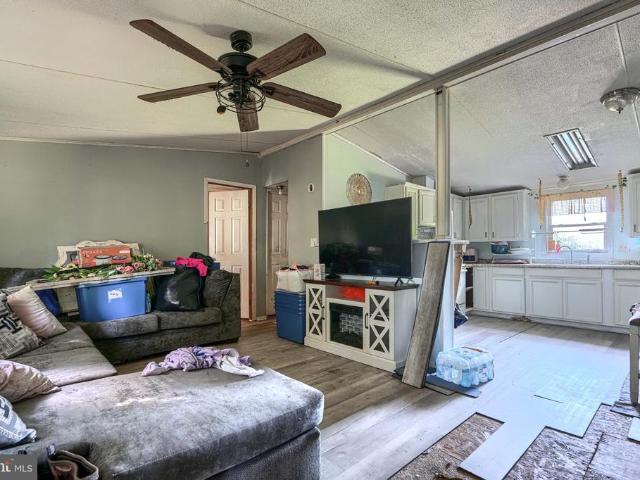 House for sale in Dorchester, Maryland