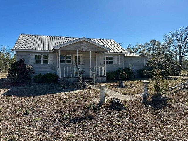 House for sale in Marianna, Florida