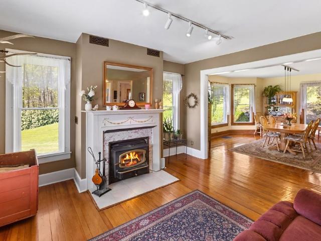 House for sale in Oneonta, New York