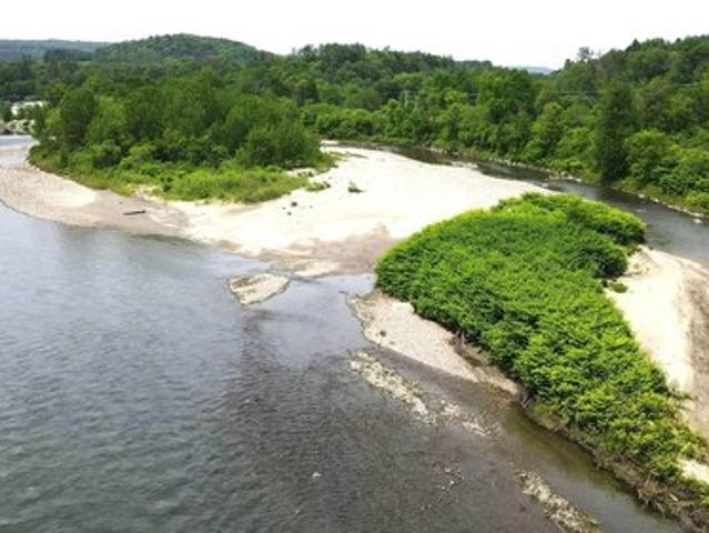 House for sale in South Royalton, Vermont