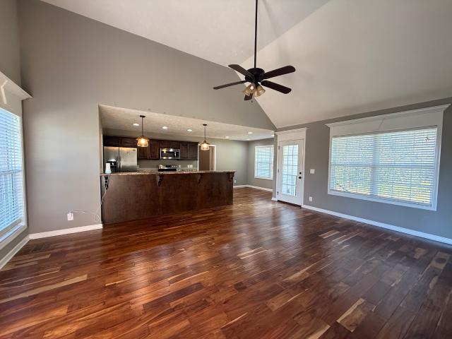 House for sale in Chapel Hill, Middle Tennessee