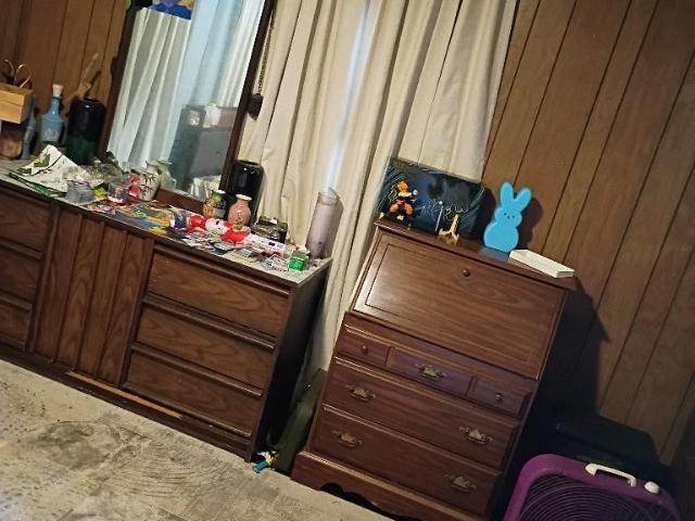 House for sale in Belmont, Ohio