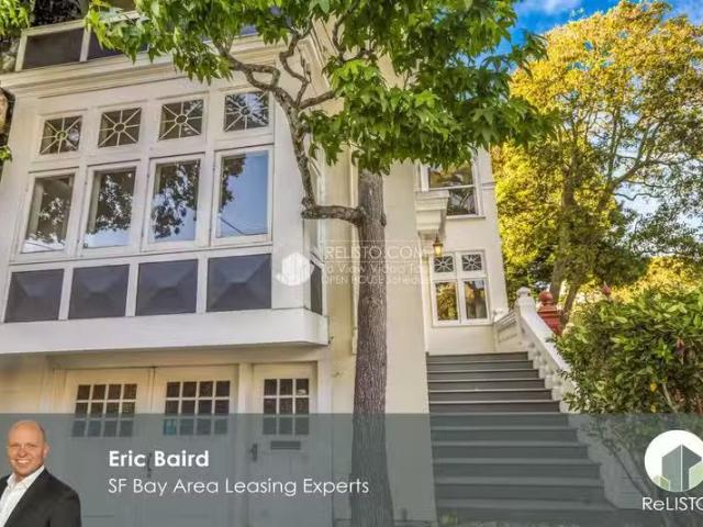 Condo for sale in San Francisco