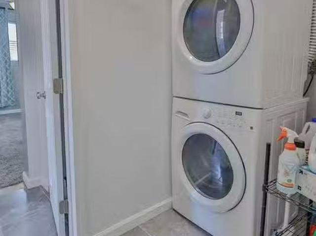 House for rent in Tucson