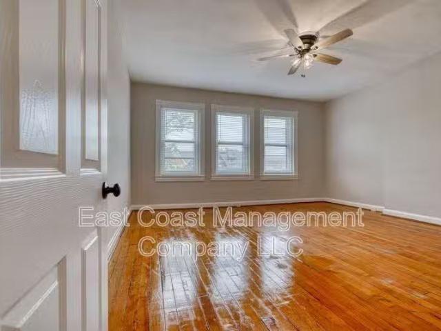 Condo for rent in Baltimore