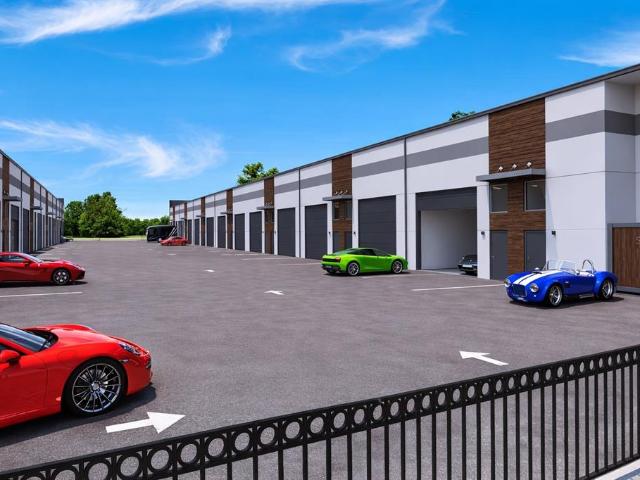 Condo for sale in Florida