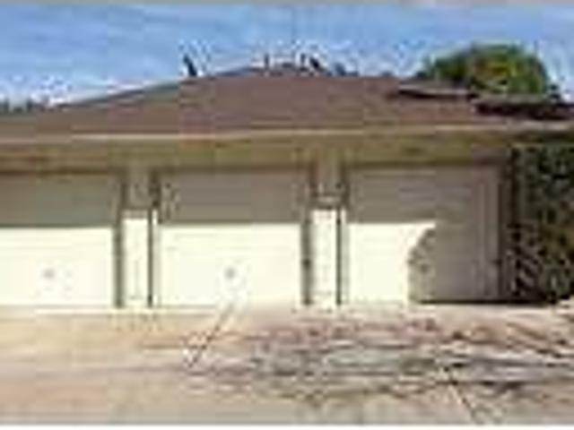 House for rent in San Jose, California