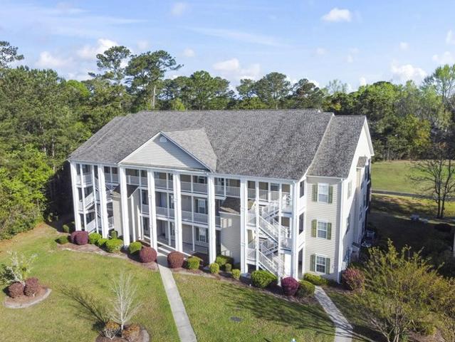 Condo for sale in Murrells Inlet, South Carolina