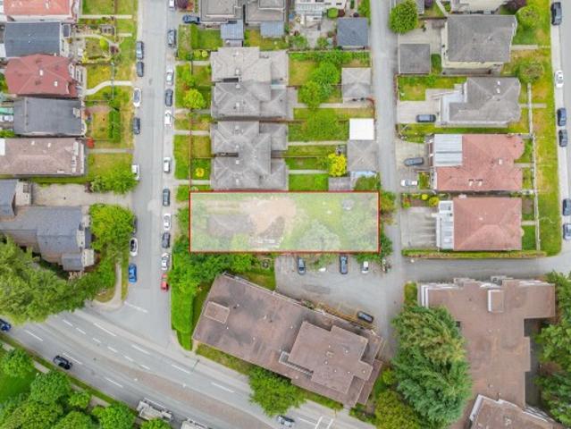 House for sale in Burnaby, British Columbia