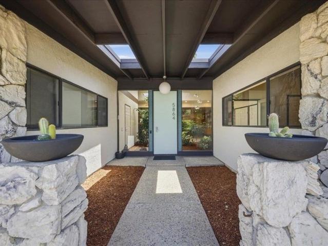 House for sale in Carmichael, California