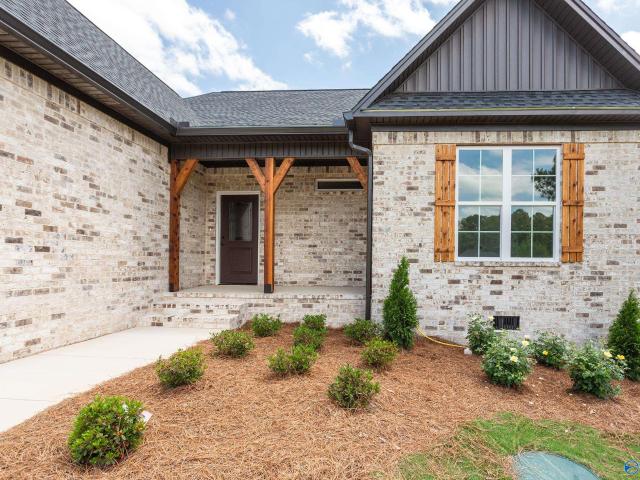 House for sale in Etowah, Alabama