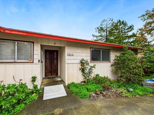 Property for sale in Eureka, Humboldt County