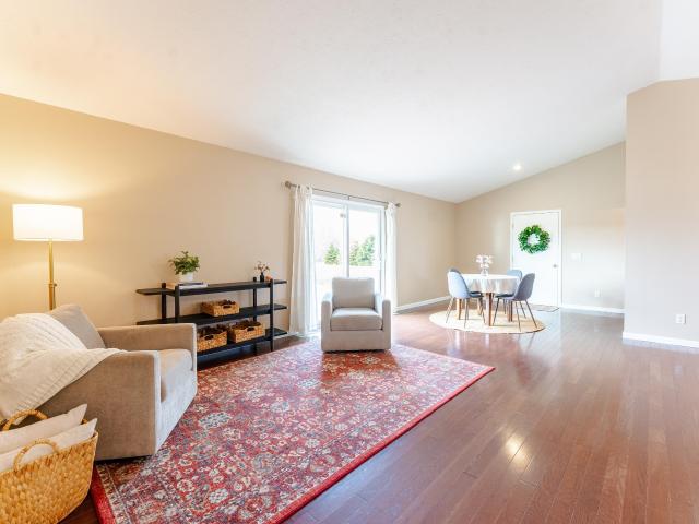 House for sale in Grawn, Michigan