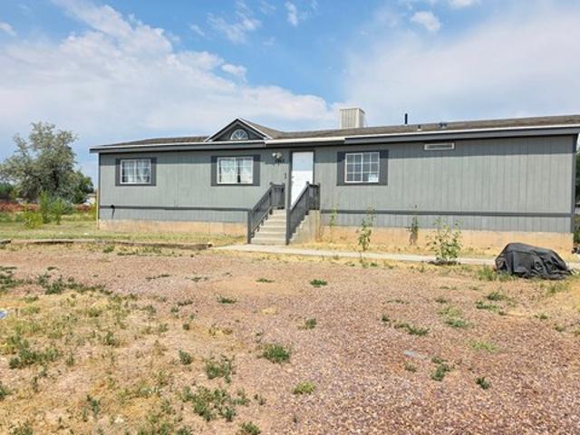 House for sale in Utah