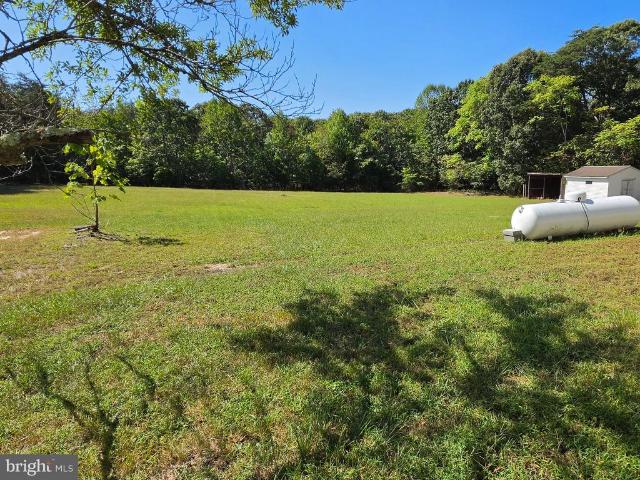 House for sale in Mackall Estates, Saint Leonard