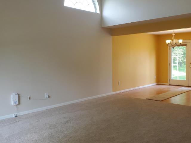 Property for rent in Mason, Ohio
