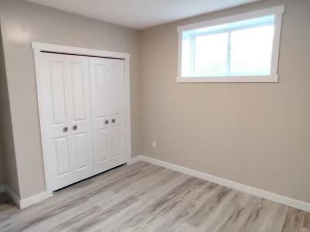 Condo for rent in Northwest, Alberta