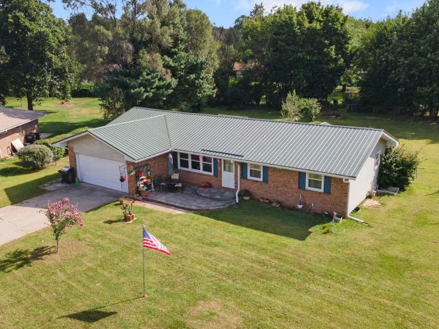 House for sale in Elkhart, Indiana