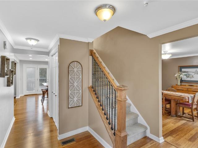 House for sale in Claridge, Pennsylvania
