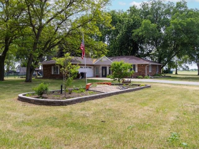 House for sale in Belvidere, Illinois