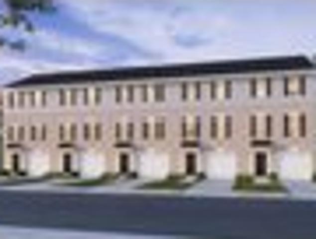 Property for sale in Suitland, Maryland