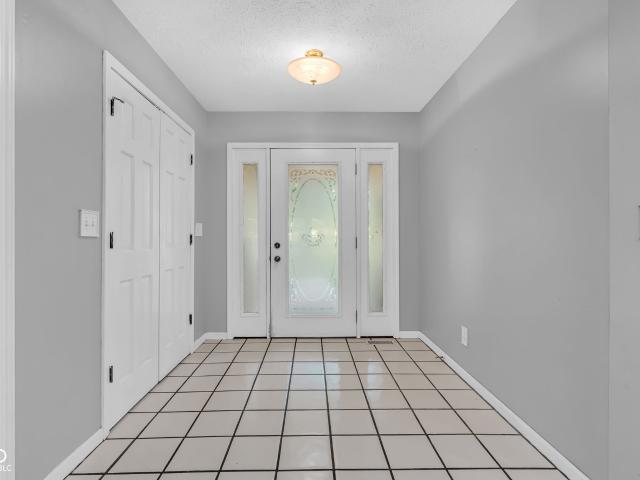 House for sale in Trafalgar, Indiana