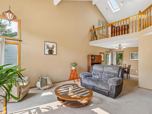 House for sale in Johnston, Iowa