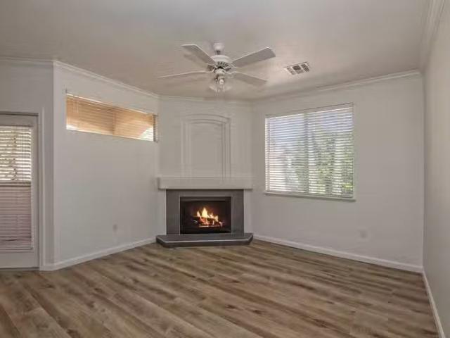 Condo for rent in Scottsdale