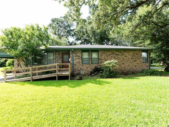 House for sale in Plaquemine, Louisiana