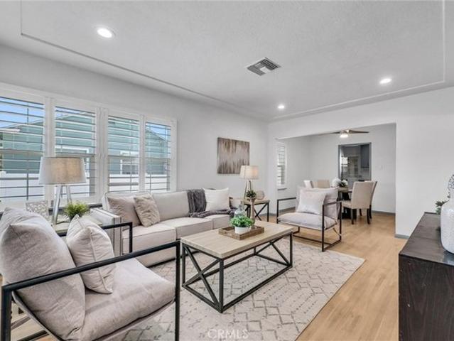 House for sale in Lakewood, California