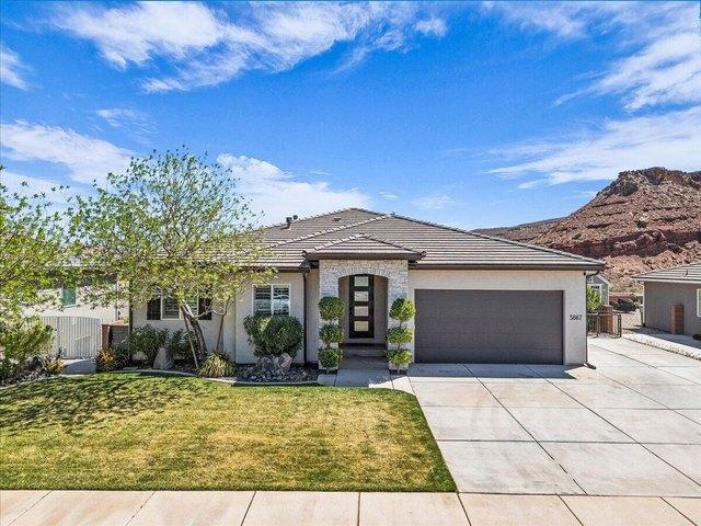 House for sale in Utah