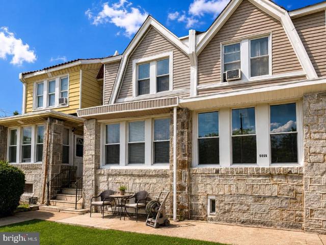 Property for rent in Philadelphia, Pennsylvania