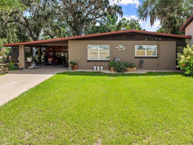 House for sale in Saint Cloud, Florida