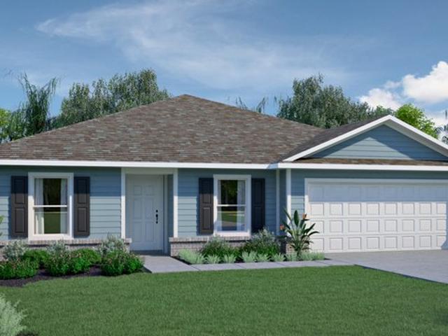 House for sale in Gulf Breeze, Florida