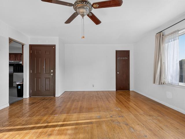 House for sale in Milwaukee, Wisconsin
