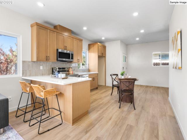 Condo for sale in Oregonia