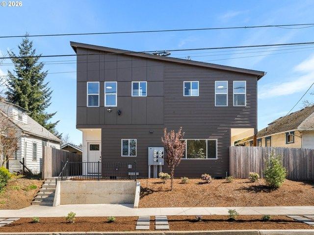 Condo for sale in Oregonia