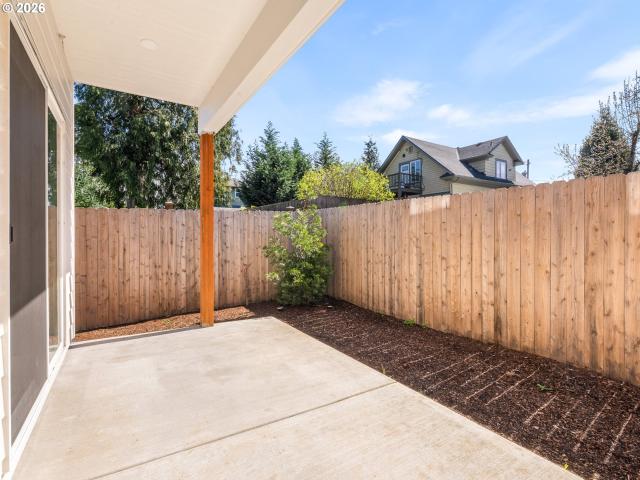 Condo for sale in Oregonia