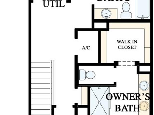 Townhouse for sale in Powell Valley, Gresham