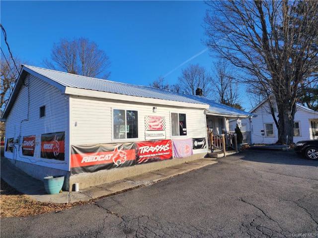 House for sale in Westerlo, New York