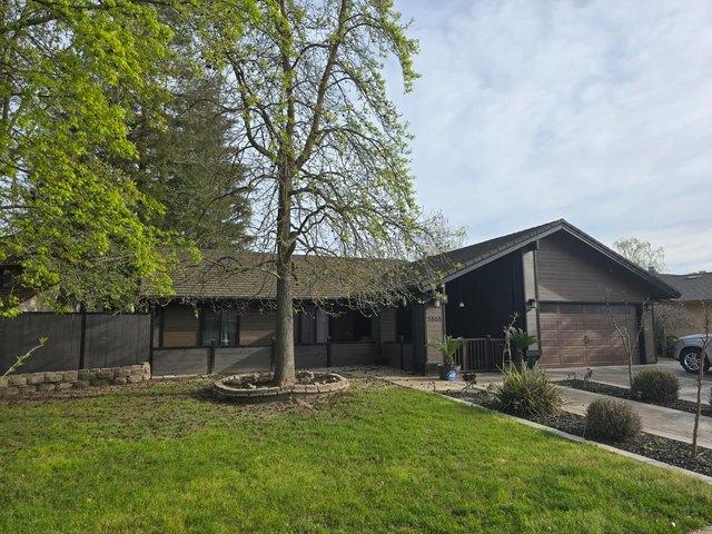 House for sale in Stockton, California