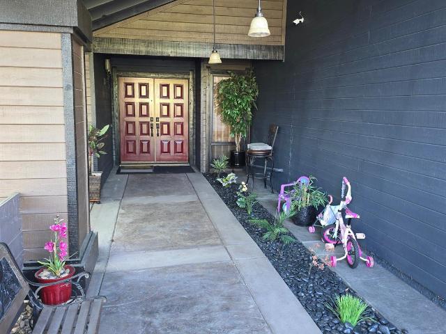House for sale in Stockton, California