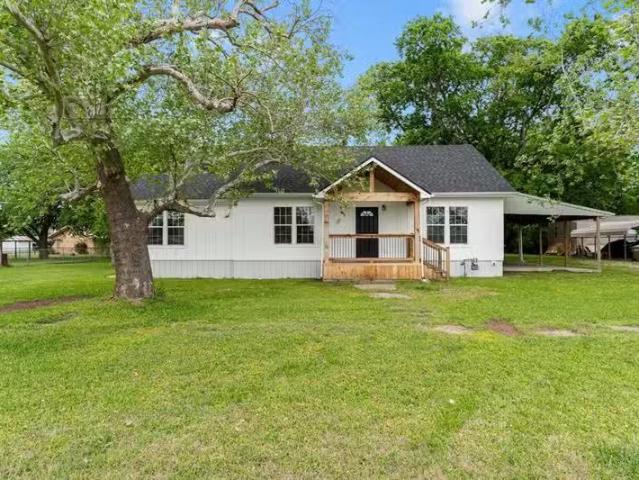 House for rent in Sulphur Springs